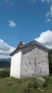 Звиад1 - 20
