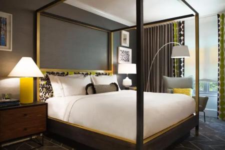 Kimpton Brice, An Ihg - 51