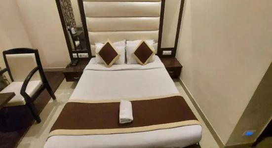 Goyal Palace - 18