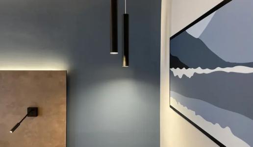 Ibis Styles Figueres Ronda - 70