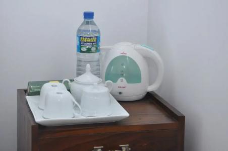 Kurumba Hills - 18