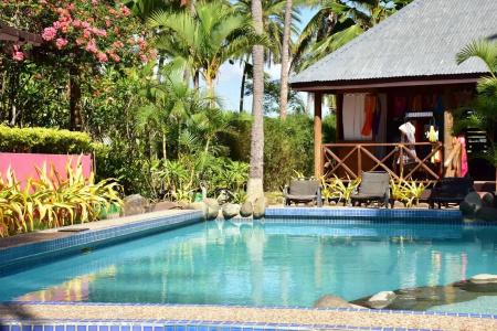 Club Fiji - 15