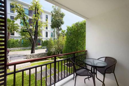 The Title Condo by Tropiclook - 30