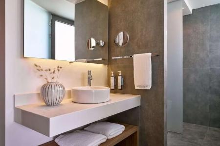 Lindos Grand Resort and Spa - Adults Only - 80