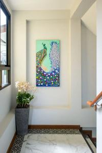 Villa Thai Orchid (adult only) - 18