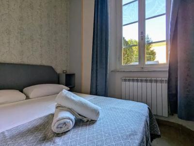 Soggiorno Athena - 47