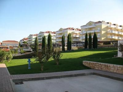 Skiper & Golf Resort - 106