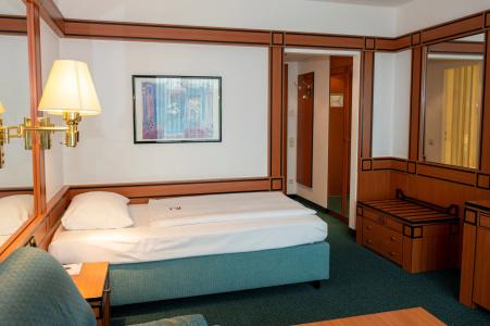Amadeus Frankfurt - 37