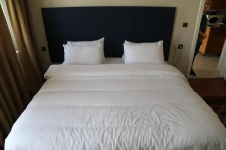 Gondola & Suites - 51