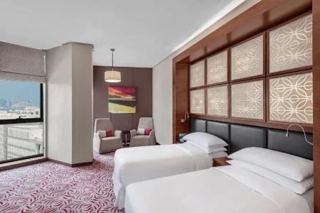 Four Points by Sheraton - 27