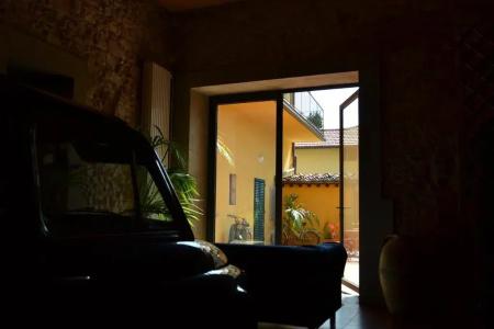 Al Canto b&b - 3