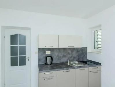 Villa Panorama - Plat - 151