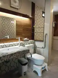Goldengold (Khaoyai) Resort & Spa - 27