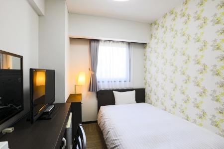 Wing International Shonan Fujisawa - 2