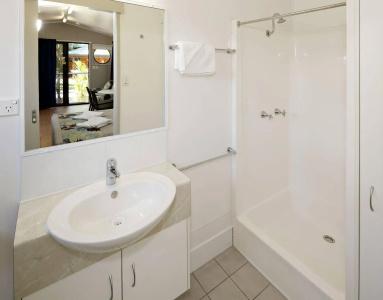 Ingenia Holidays Coconut - 6