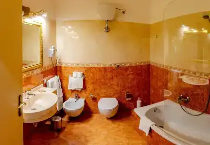 Santa Lucia Le Sabbie d'Oro - 8