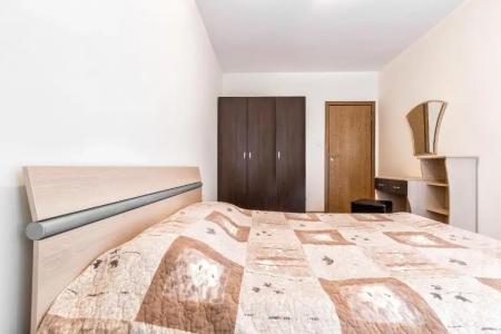 Kuban Resort & Aquapark - All Inclusive - 96