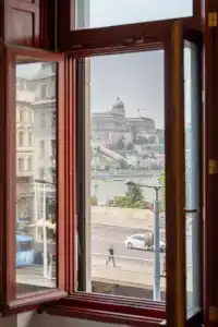 City Matyas - 7
