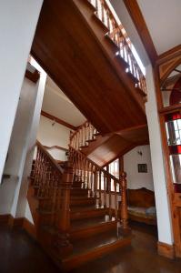 Gervasoni Boutique - 11