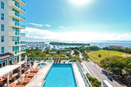 Private Residences at Arya by SoFLA Vacations - 10