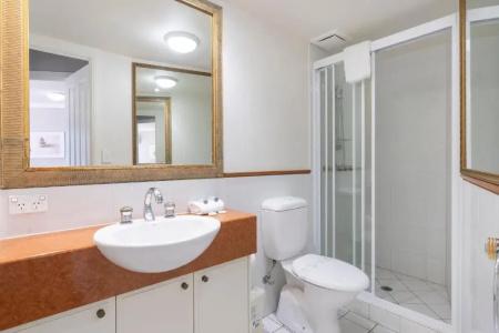Burleigh Mediterranean - 55