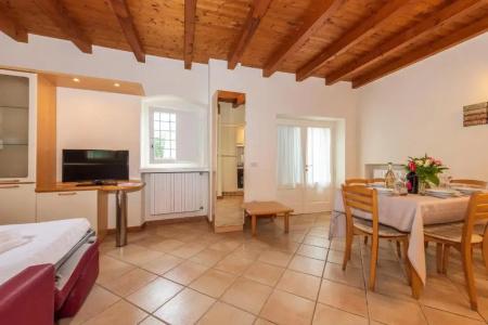 Bertoletta Village - 83