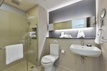 Arize Sukhumvit - 61