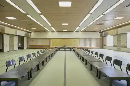 Shirahama Onsen 紀州半島 - 18