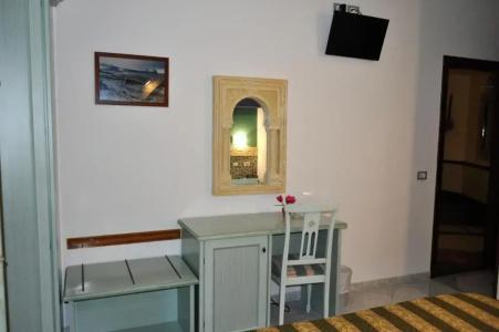 Al-Tair - 4