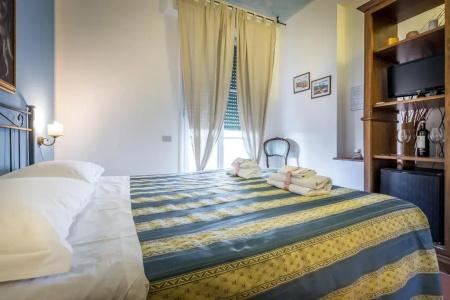 Alla Dimora Altea - 20