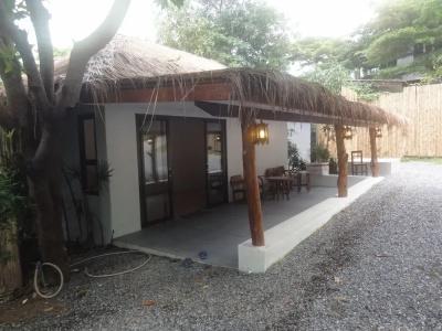 High Life Bungalow - 22