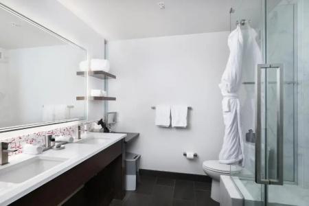 The Art Denver, Curio Collection by Hilton - 51