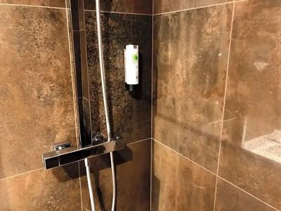Best Western Empire Elysees - 125