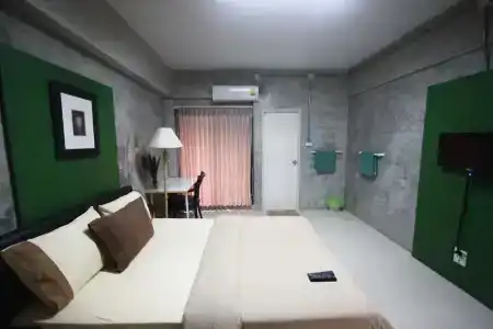 Suntisuk Place - 21