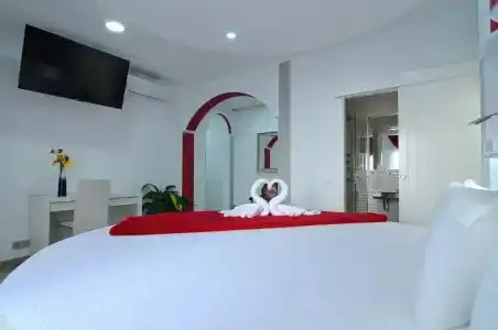 Alexis Madrid - 59