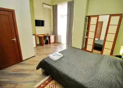 Irmeni - 2