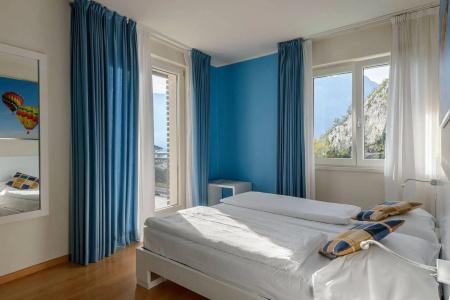 Seele Garda - 30