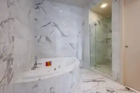 iH Grande Albergo Delle Nazioni - 19