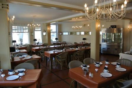Gatsby - Adults Only - Small Luxury - by F-Hotels - 14