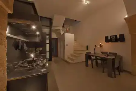 Zenthe Small Luxury b&b - 5
