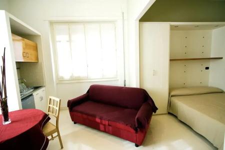 Residence Arco Antico - 50