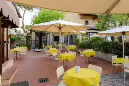 Tenuta Sovestro - 21