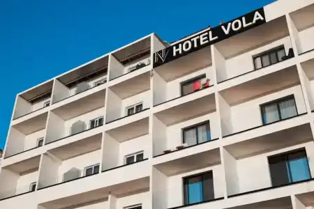 Vola - 6