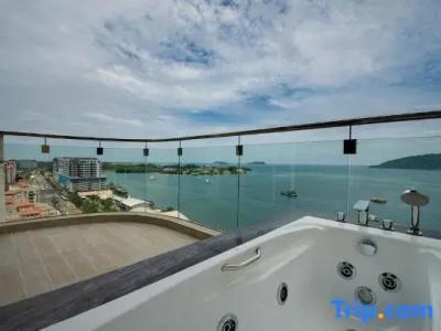 Le Meridien - 219