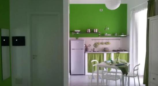 b&b l'Alberghetto - 10