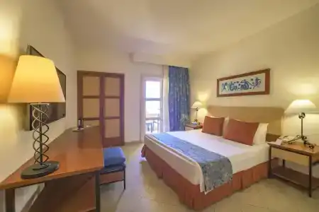 Marina Plaza Tala Bay - 55