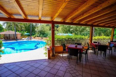 Villaggio Old River - 42