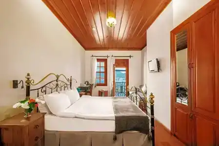 Villa Turka - 55