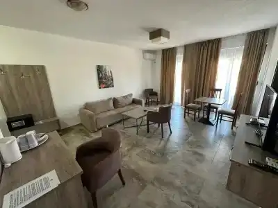 Gothia Ulcinj - 34
