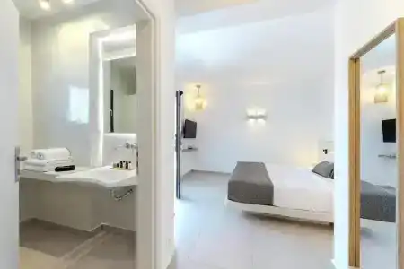Onyx & Suites - 7